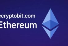 ecryptobit.com Ethereum