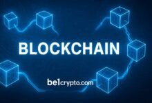 be1crypto.com blockchain